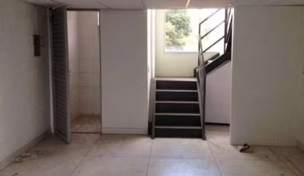 Loja à venda, 80 m² por R$ 270.000,00 - Ouro Preto - Belo Horizonte/MG