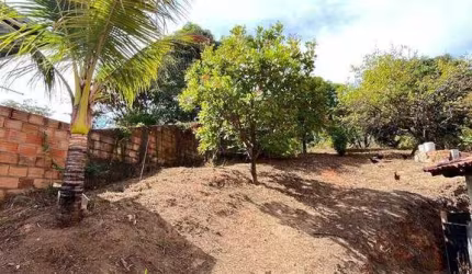 Terreno à venda, 1800 m² por R$ 900.000,00 - Piratininga - Belo Horizonte/MG