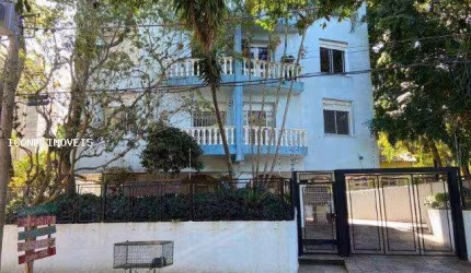 Apartamento para Venda em Porto Alegre, Ipanema, 1 dormitório, 1 suíte, 2 banheiros, 1 vaga