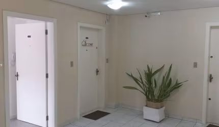 Sala Comercial para Venda em Porto Alegre, AZENHA, 1 banheiro, 1 vaga