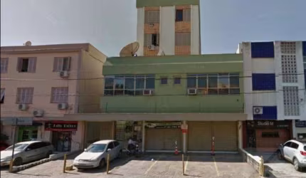 Sala Comercial para Locação em Porto Alegre, AZENHA, 1 banheiro