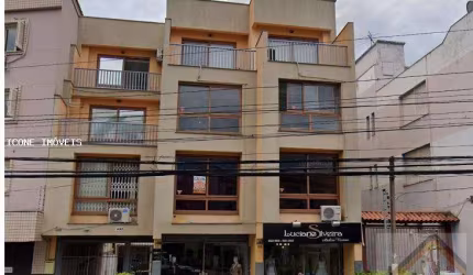 Loja para Venda em Porto Alegre, AZENHA, 1 banheiro, 1 vaga