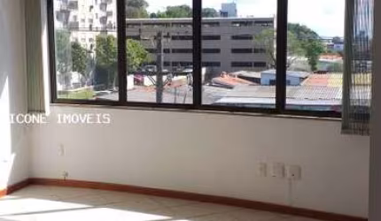 Sala Comercial para Locação em Porto Alegre, Camaquã, 1 banheiro, 1 vaga