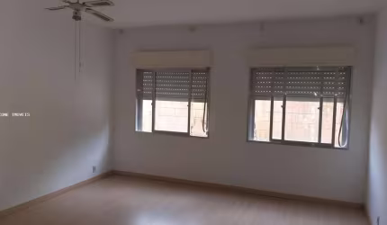 Apartamento para Locação em Porto Alegre, Glória, 1 dormitório, 1 banheiro