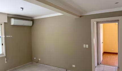 Apartamento para Venda em Porto Alegre, AZENHA, 2 dormitórios, 2 banheiros, 1 vaga