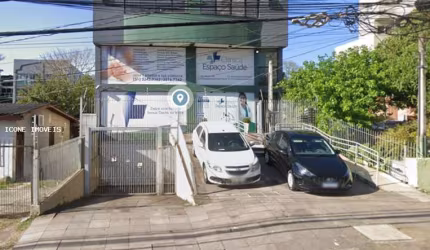 Sala Comercial para Locação em Porto Alegre, Camaquã, 1 banheiro
