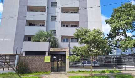 Apartamento para Venda em Porto Alegre, Aberta dos Morros, 2 dormitórios, 1 banheiro, 1 vaga