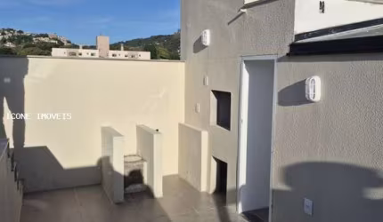 Casa em Condomínio para Locação em Porto Alegre, Glória, 3 dormitórios, 1 suíte, 2 banheiros, 1 vaga