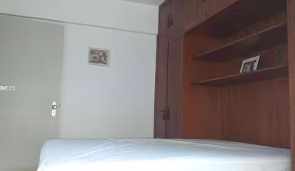 Apartamento para Venda em Porto Alegre, Centro Histórico, 1 dormitório, 1 banheiro