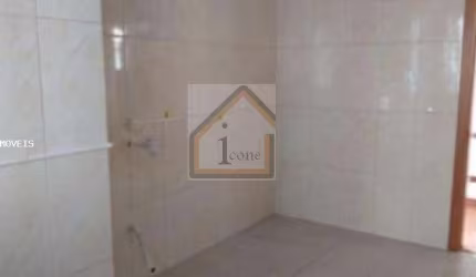 Apartamento para Venda em Porto Alegre, Santana, 2 dormitórios, 2 banheiros
