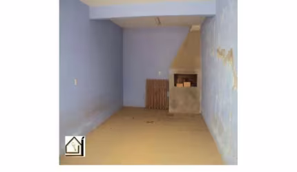 Casa para Venda em Gravatal, CENTRO, 3 dormitórios, 2 suítes, 2 banheiros, 2 vagas