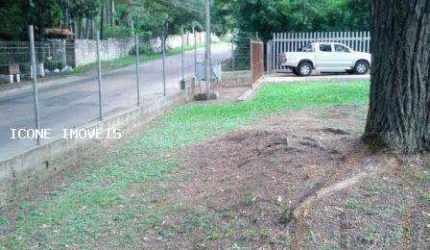 Terreno para Venda em Porto Alegre, Lomba do Pinheiro