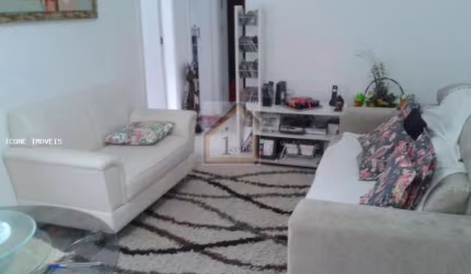 Apartamento para Venda em Porto Alegre, Cristal, 2 dormitórios, 2 banheiros, 1 vaga