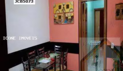 Apartamento para Venda em Porto Alegre, Teresópolis, 2 dormitórios, 2 banheiros