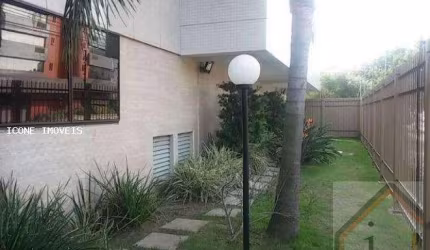 Apartamento para Venda em Porto Alegre, Menino Deus, 2 dormitórios, 1 suíte, 2 banheiros, 2 vagas