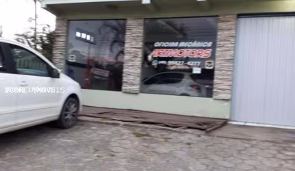 Casa para Venda em Garopaba, Campo D`una, 3 dormitórios, 1 suíte, 2 banheiros, 4 vagas