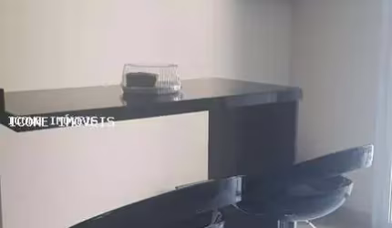 Casa para Venda em Porto Alegre, Guarujá, 2 dormitórios, 2 suítes, 3 banheiros, 2 vagas