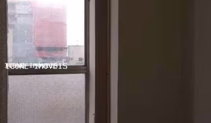 Sala Comercial para Locação em Porto Alegre, Centro Histórico, 1 banheiro