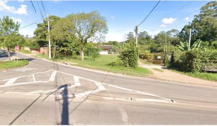 Terreno para Venda em Porto Alegre, Belém Velho