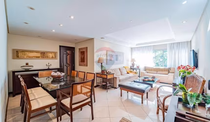 Vila Monumento -Apartamento a venda!!  4 dormitórios, 1 suite, 1 vaga.