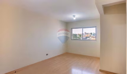 Ótimo Apartamento com lazer completo próximo ao Shopping Interlagos.