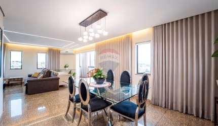 Apartamento para venda na RUA ANTONIO COVELLO, 403