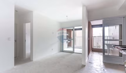 Seu novo apartamento na Vila Romana com a qualidade da REM construtora. Ideal para morar ou investir!!!!!
