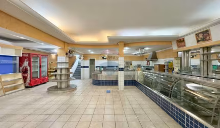 Oportunidade em  Interlagos  Prédio Comercial Vila Constança SP