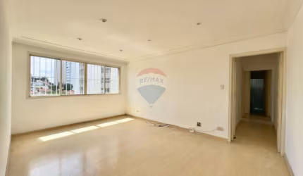 Apartamento à venda com 78 m², com 2 dormitórios, 1 vaga na Vila Alexandria