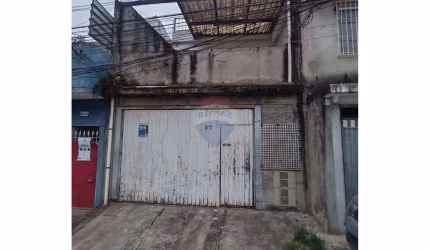 **Excelente Oportunidade na Vila Patrimonial!**