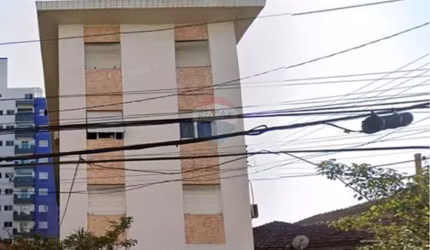 Aconchego e Conforto em Itararé, São Vicente