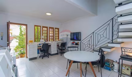 'Encantadora Casa na Vila Mariana, São Paulo'