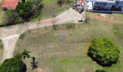 Terreno de 1000 metros na represa de Piracaia , Residencial Ponta das Castanheiras R$350.000
