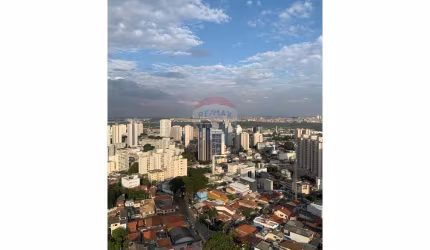 Apartamento novo 2 dormitorios