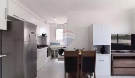 Vila Leopoldina: Seu Lar , na viva benx 2  excelente localização