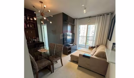 Novissimo apto 2 dorms 1 suite cOND cLUBE