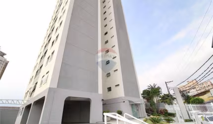 APARTAMENTO 2  QUARTOS NO JAGUARE - OPORTUNIDADE