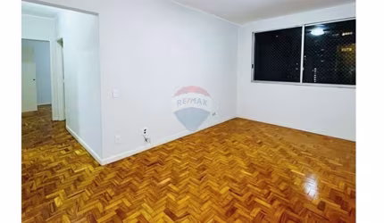 Excelente apartamento para locação em Perdizes!