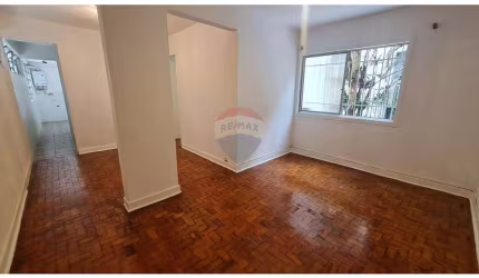 EXCELENTE OPORTUNIDADE !!! apartamento ABAIXO DO VALOR DE MERCADO!!! de 03 dormitórios ,alto de pinheiros