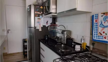 Apartamento 3 dormitorios 1 suite , 2 banheiros , vaga de garagem