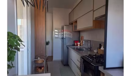BELO APARTAMENTO DE 3 DORMS 1 SUITE LAZER COMPLETO