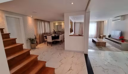 MARAVILHOSA CASA C/ 05 SUITES - CENTRO - PIÇARRAS