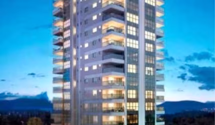 APARTAMENTO -  KEY WEST - BALNEÁRIO PIÇARRAS