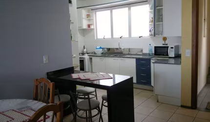 APTO PARA ALUGUEL ANUAL NO CENTRO BAL. PIÇARRAS