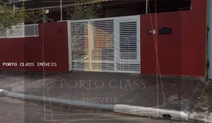 Casa para Venda em Caraguatatuba, Sumaré, 3 dormitórios, 2 suítes, 4 banheiros, 3 vagas