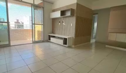 Excelente Apto para vender no Jardim São Paulo (OPORTUNIDADE BAIXOU O VALOR)