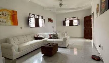 Excelente casa para vender no Jardim São Paulo (Bancários)