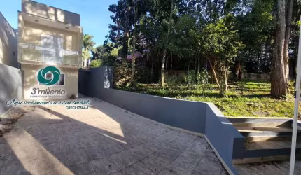 Casa Venda com 3 suítes, quintal Jardim da Glória Granja Viana
