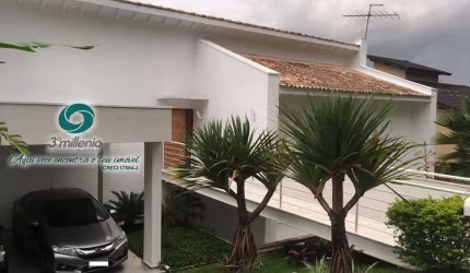 Linda Casa Venda 3 dorms, área gourmet Nova Higienopolis Jandir