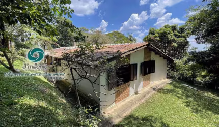Área com 22.000m²-Jardim Colibri (excelente para investidor)